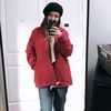 lilou_metesse